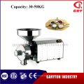 Commercial Grain Grinder (GRT-50B) Multifunctional Grinder